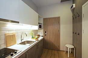 Horoshov Hotel