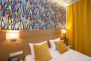 Horoshov Hotel