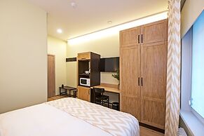 Horoshov Hotel