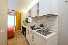 Horoshov Hotel