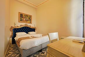 Felicity Hotel Istanbul 