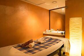 Felicity Hotel Istanbul 