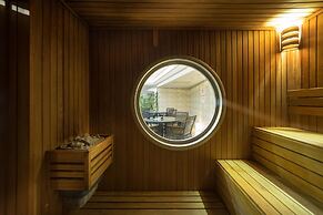 Felicity Hotel Istanbul 