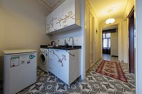 Felicity Hotel Istanbul 