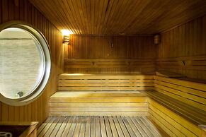Felicity Hotel Istanbul 