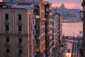 Felicity Hotel Istanbul 