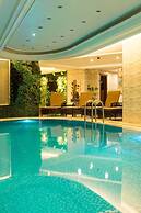 Felicity Hotel Istanbul 