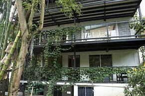 Hotel Carriqui