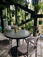 Hotel Carriqui