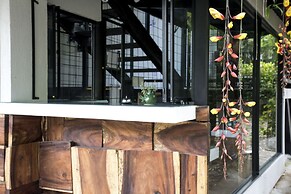 Hotel Carriqui
