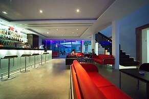 Arthotel Heidelberg