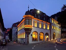 Arthotel Heidelberg