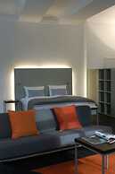 Arthotel Heidelberg