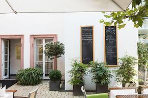 Arthotel Heidelberg