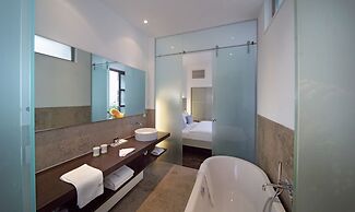 Arthotel Heidelberg