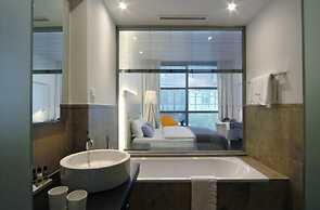 Arthotel Heidelberg