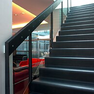 Arthotel Heidelberg