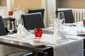 Arthotel Heidelberg