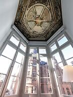 Arthotel Heidelberg