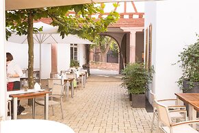 Arthotel Heidelberg