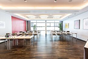 Arthotel Heidelberg