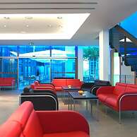 Arthotel Heidelberg