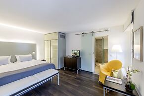 Arthotel Heidelberg
