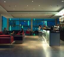 Arthotel Heidelberg