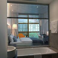 Arthotel Heidelberg