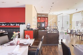 Arthotel Heidelberg