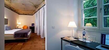 Arthotel Heidelberg
