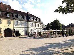Hotel Zum Erbprinzen