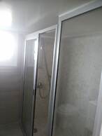 3 Bedroom Apartment with Sea View