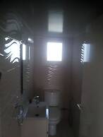 3 Bedroom Apartment with Sea View