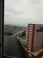 City Home