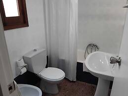 Hotel Azahar