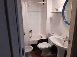 Hotel Azahar