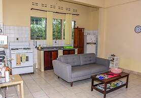 Macsapartment