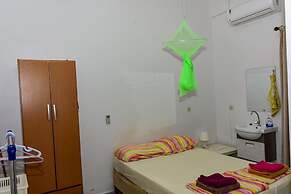Macsapartment