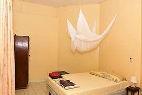 Macsapartment