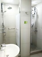 Studio 89 Katipunan QC