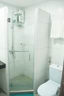 Studio 89 Katipunan QC