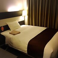 Ai Hotel Oyama