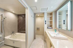 Richmond Hotel Utsunomiya Ekimae Annex