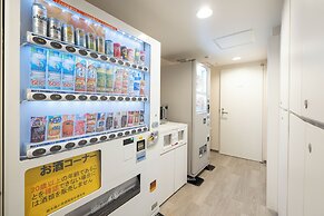Richmond Hotel Utsunomiya Ekimae Annex