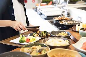Richmond Hotel Utsunomiya Ekimae Annex