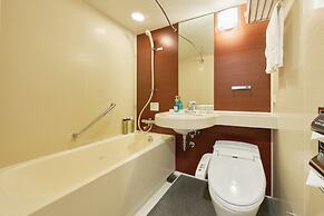 Richmond Hotel Utsunomiya Ekimae Annex