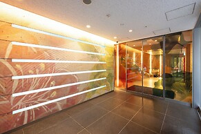 Richmond Hotel Utsunomiya Ekimae Annex
