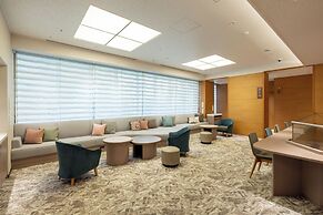 Richmond Hotel Utsunomiya Ekimae Annex