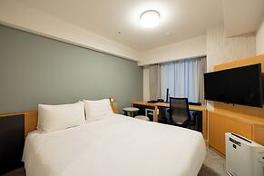 Richmond Hotel Utsunomiya Ekimae Annex
